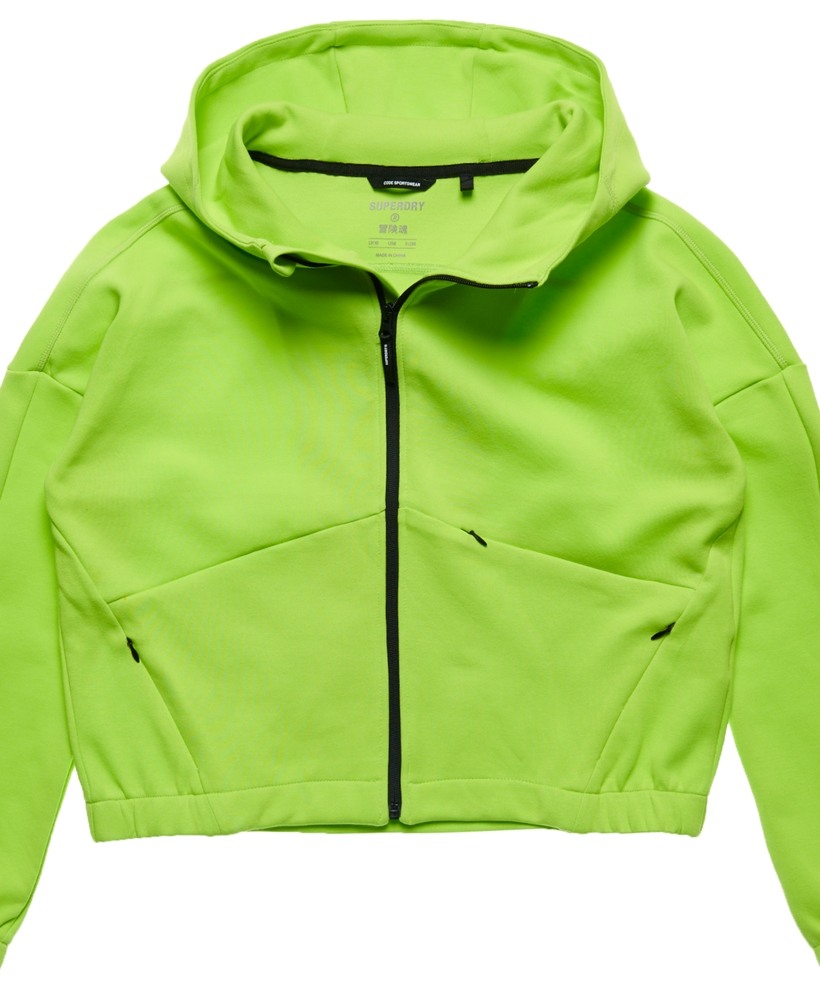 superdry-product-image