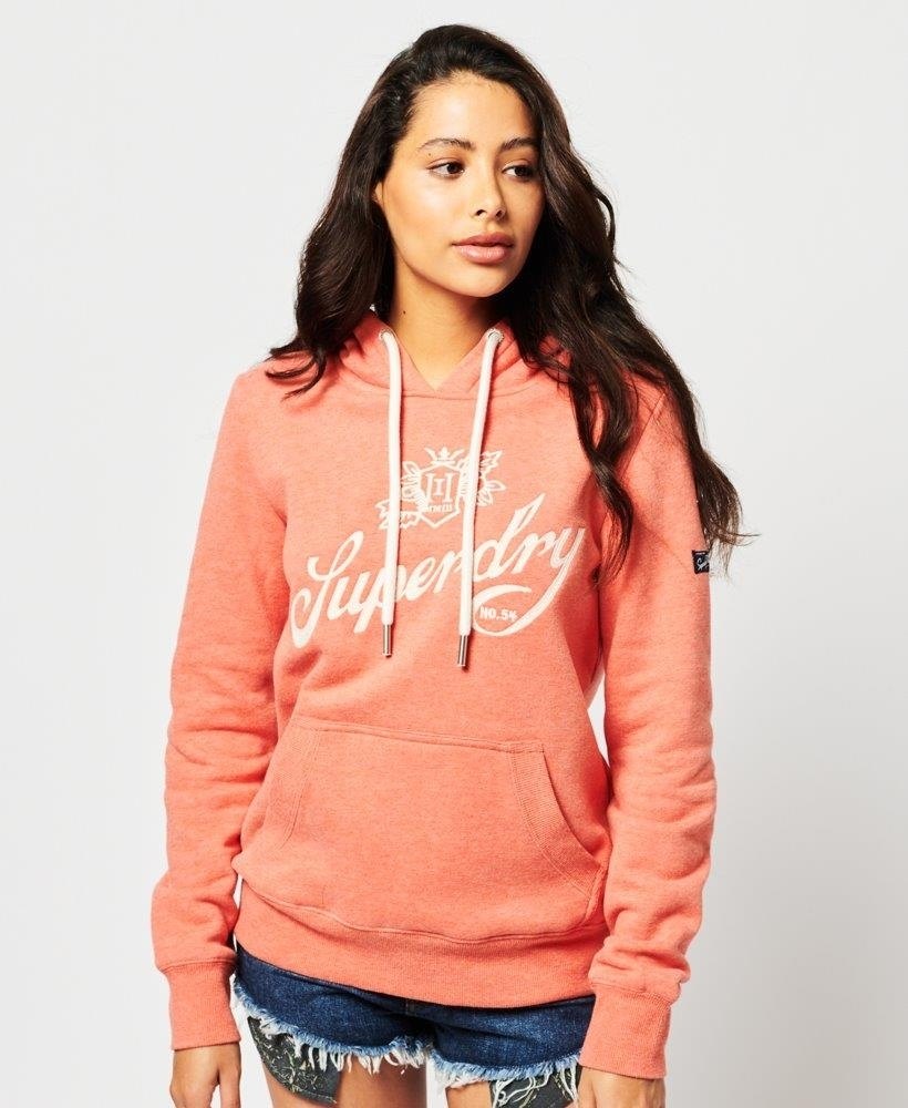 superdry-product-image