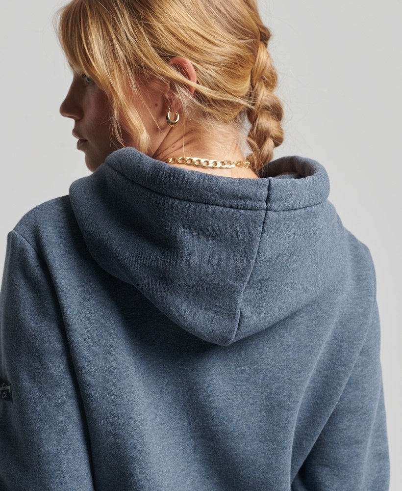 product image - slider