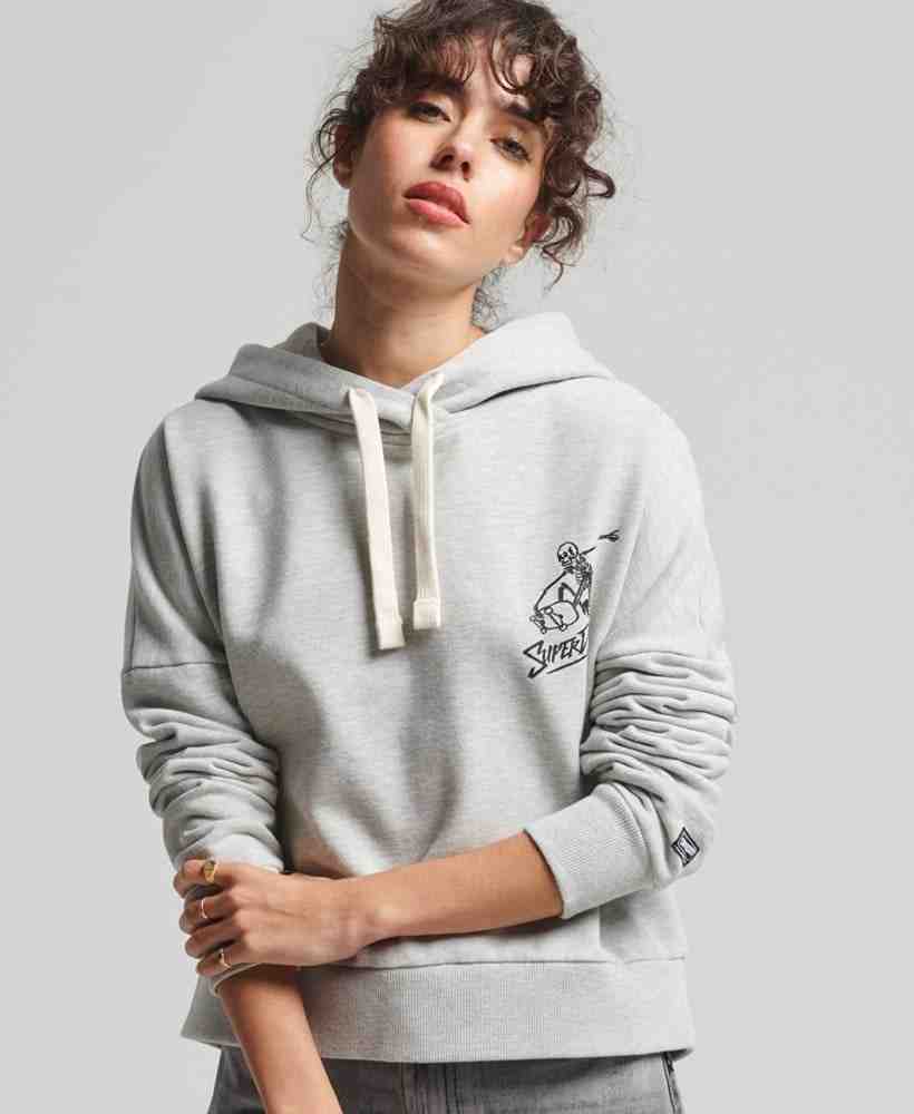 superdry-product-image