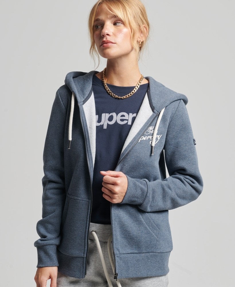 superdry-product-image