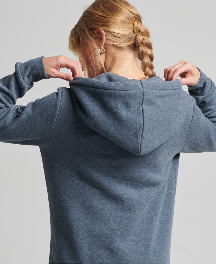 product image - slider