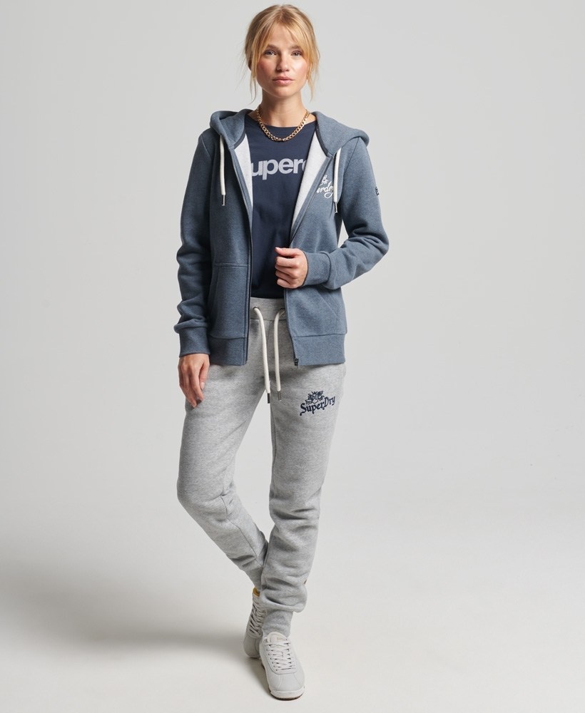product image - slider