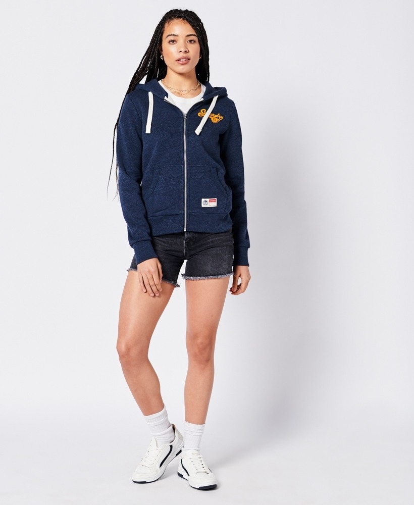 superdry-product-image