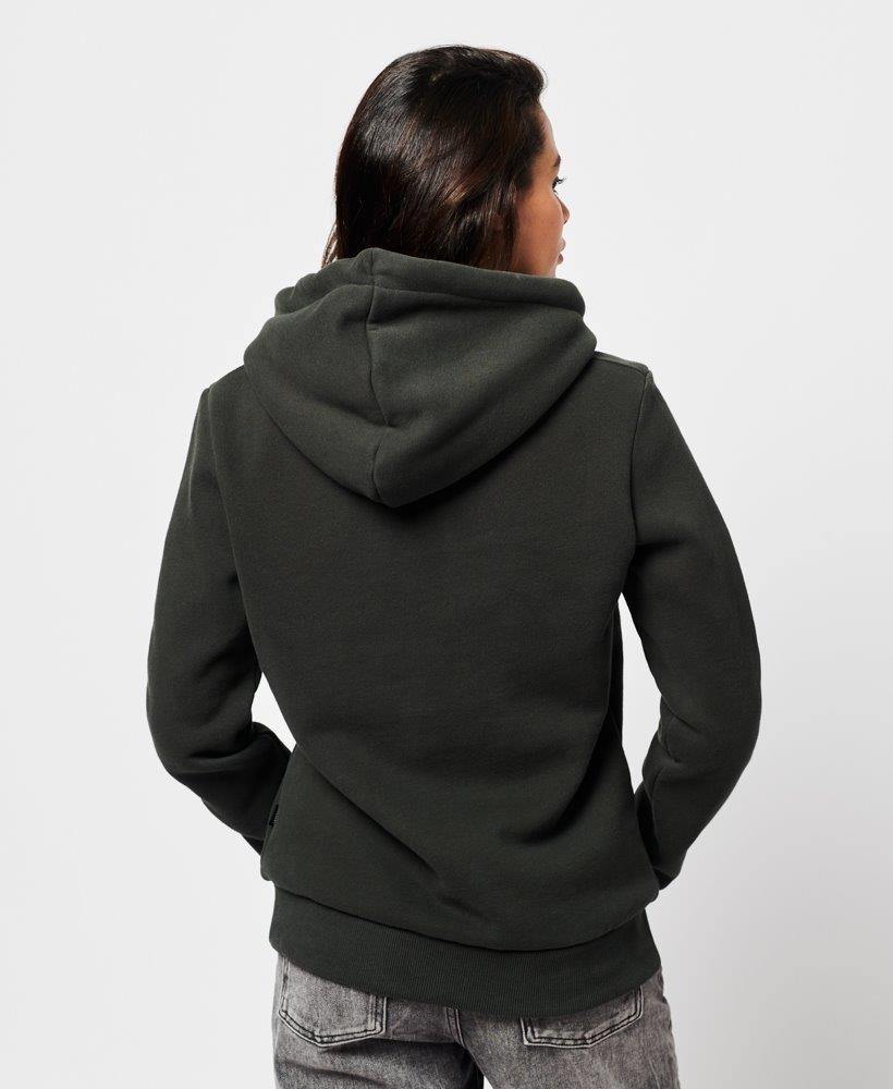 product image - slider