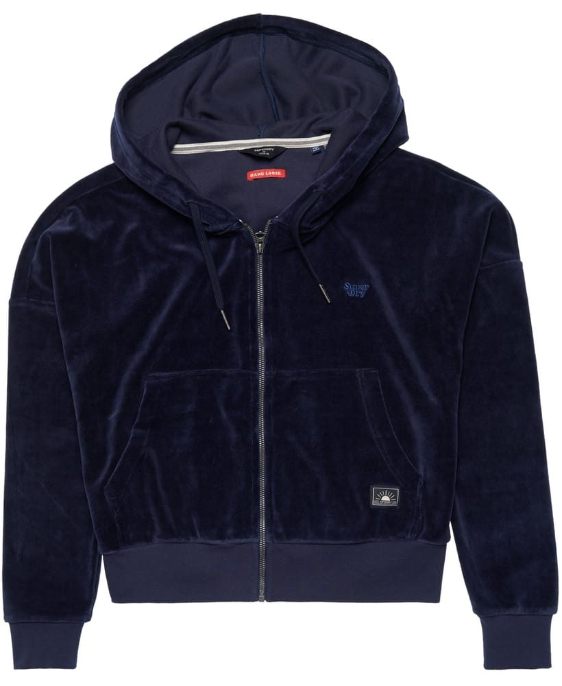 superdry-product-image