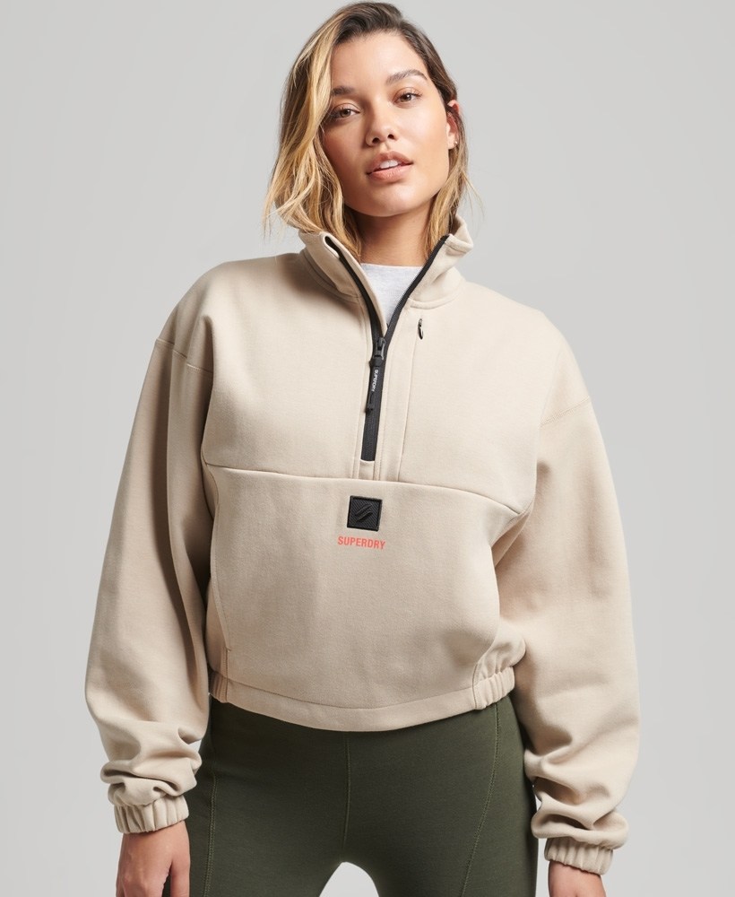 superdry-product-image