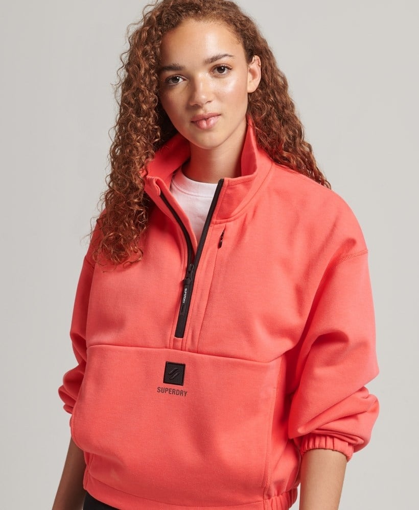 superdry-product-image