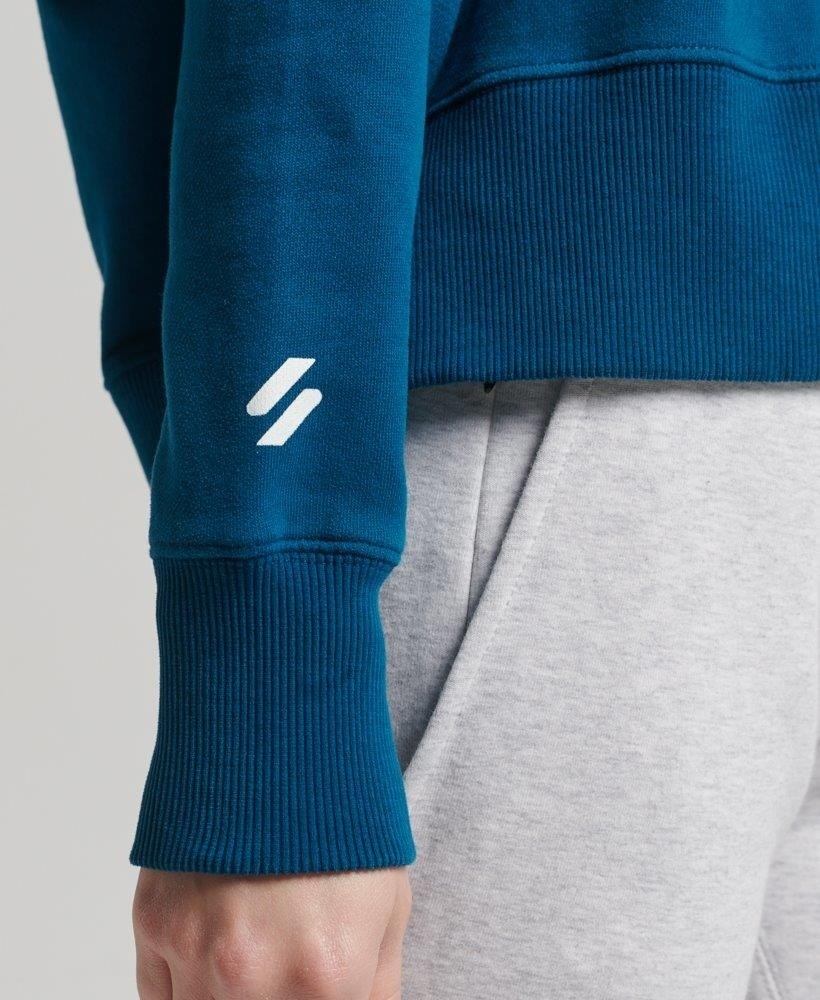 product image - slider