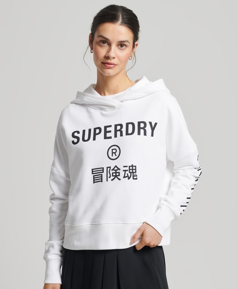 superdry-product-image