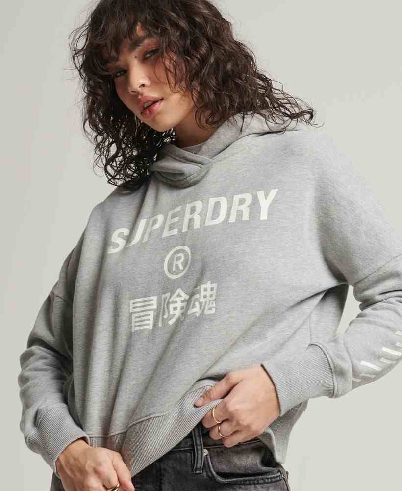 superdry-product-image