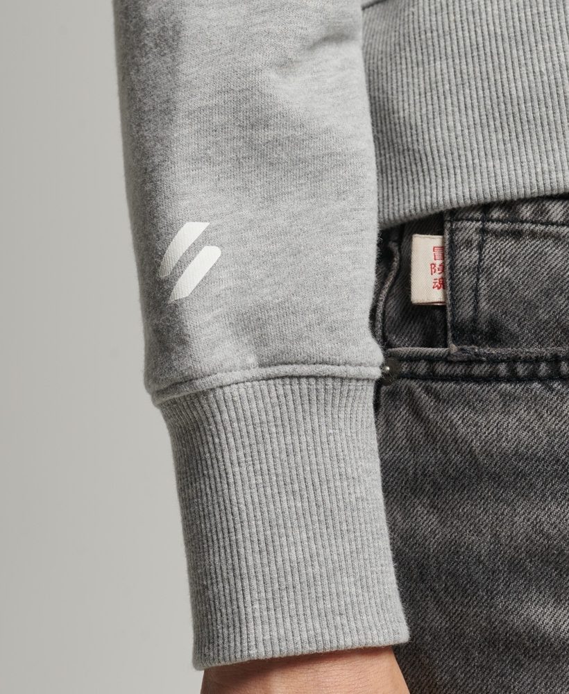 product image - slider
