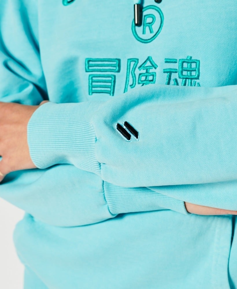 product image - slider