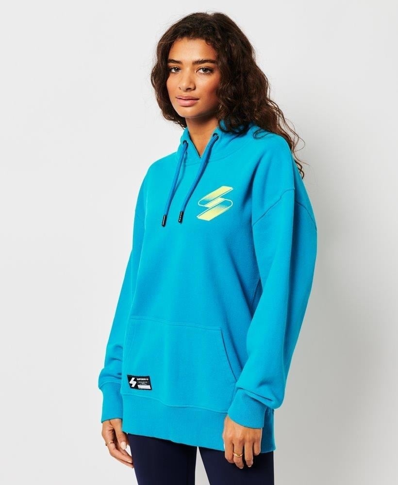 superdry-product-image