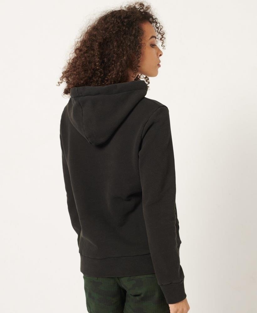 product image - slider