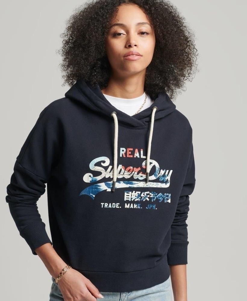 superdry-product-image