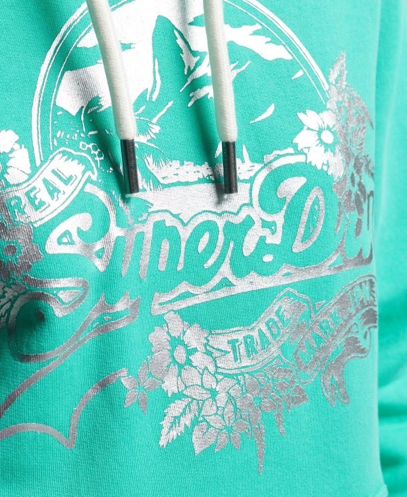 superdry-product-image