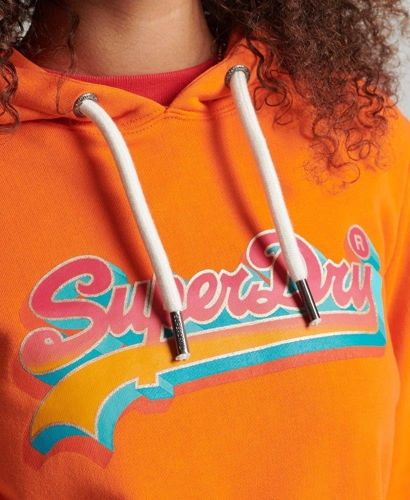 superdry-product-image