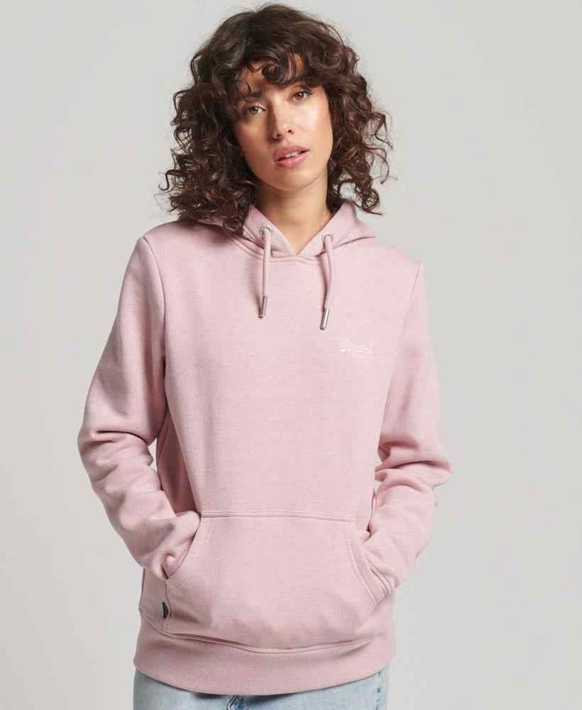 superdry-product-image
