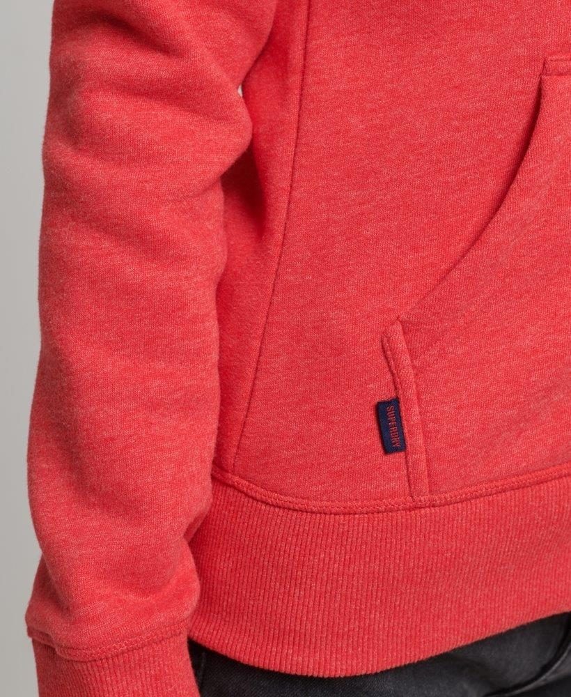 product image - slider