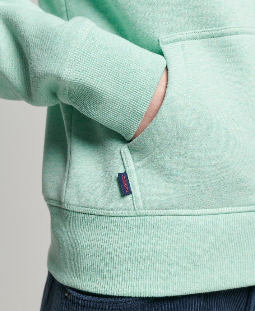 product image - slider