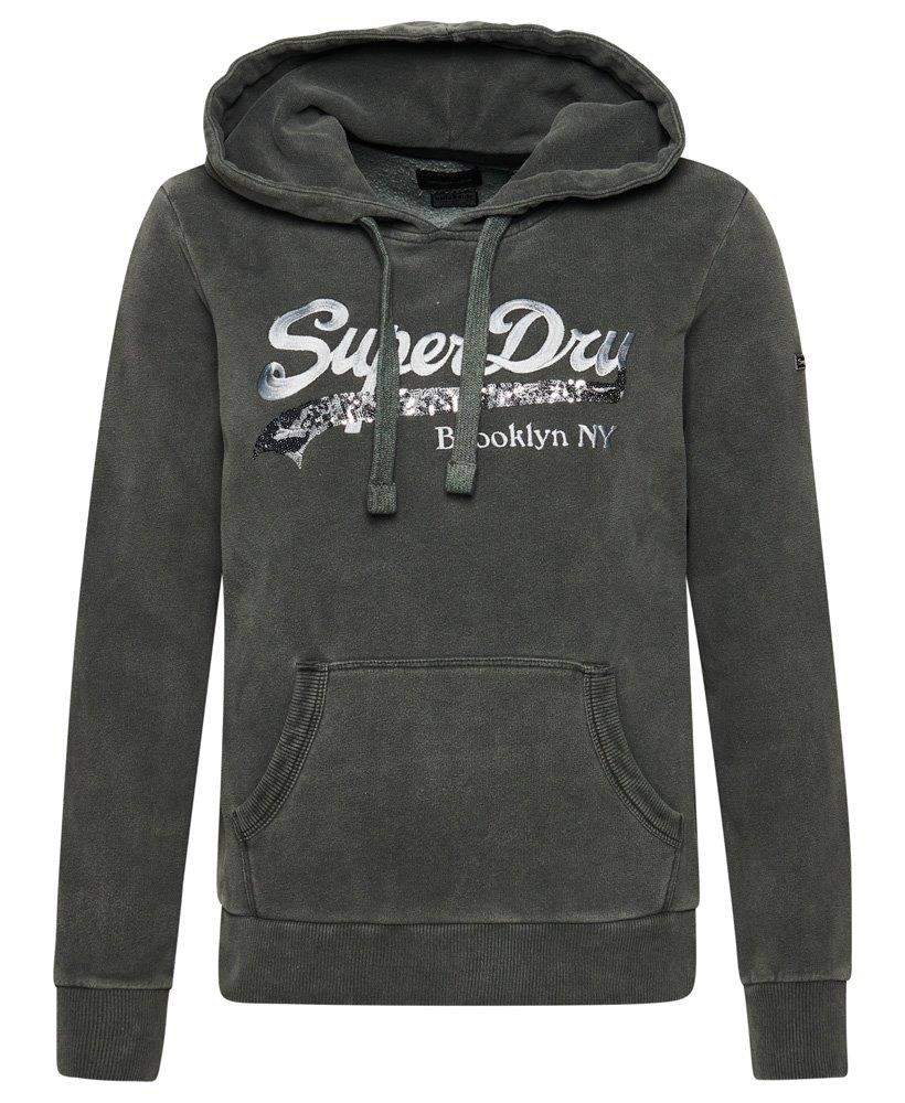 superdry-product-image