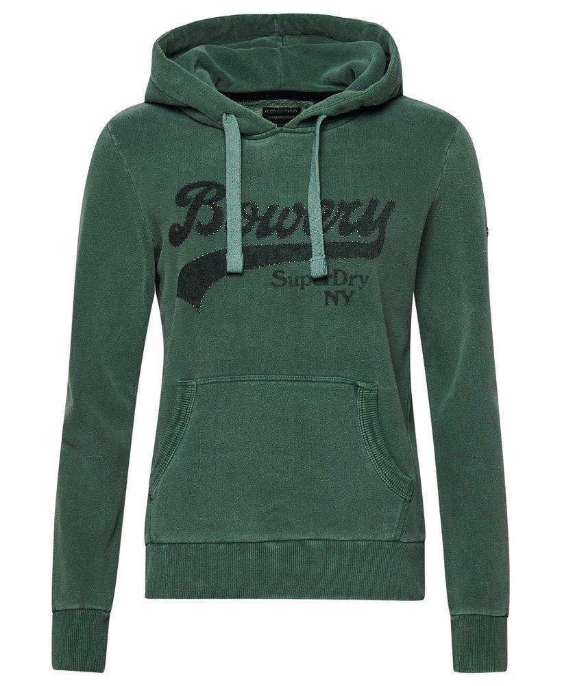 superdry-product-image