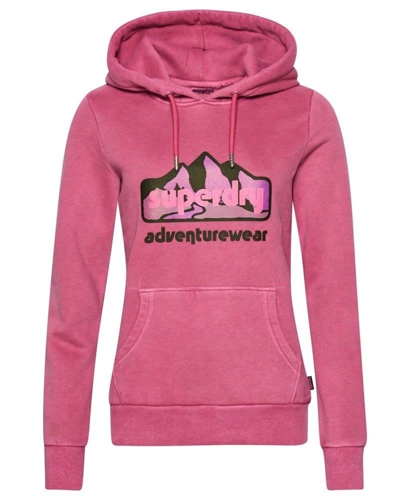 superdry-product-image