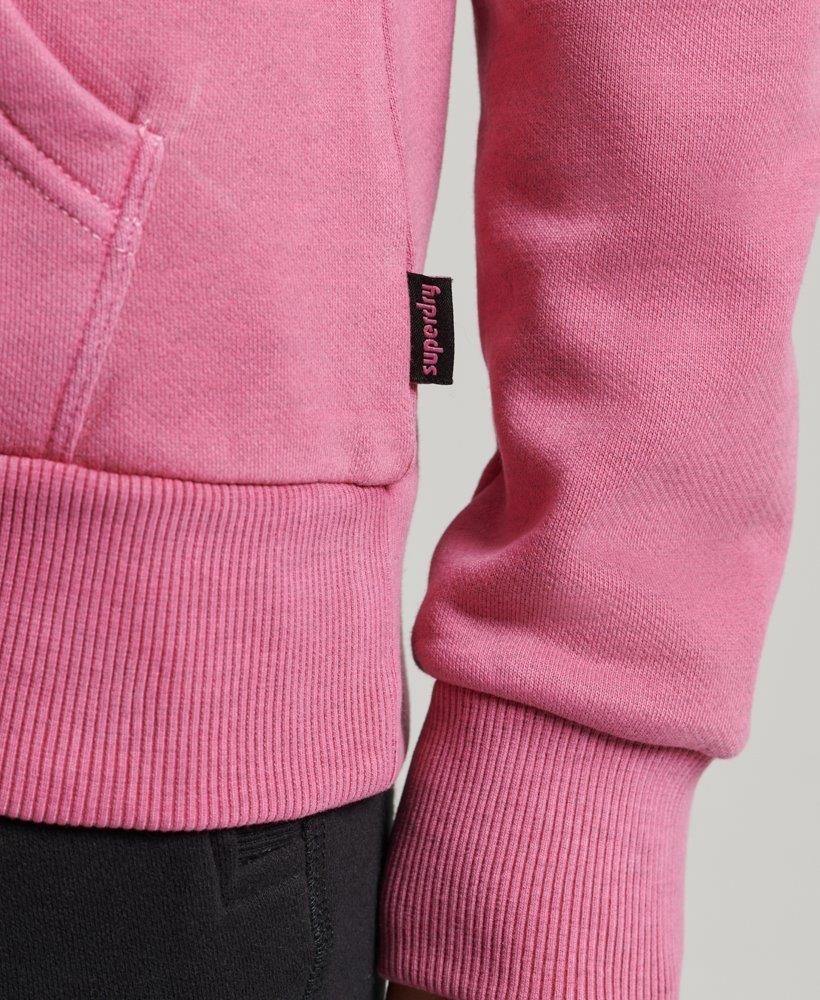 product image - slider