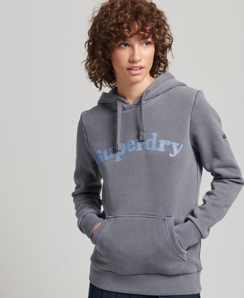 superdry-product-image