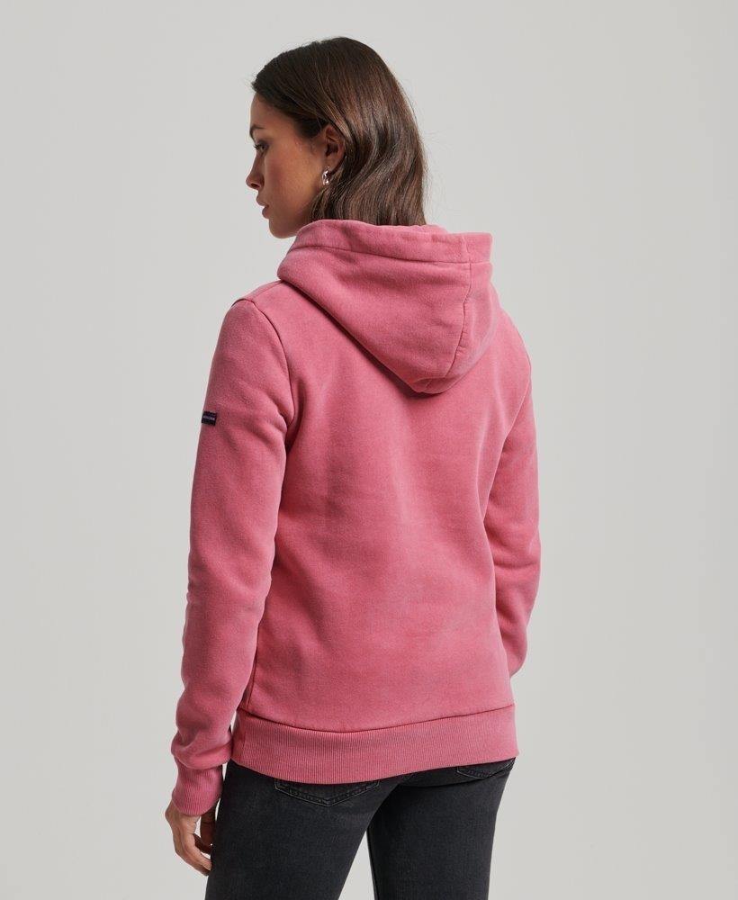 product image - slider