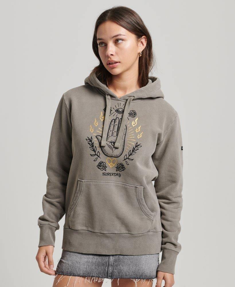 superdry-product-image