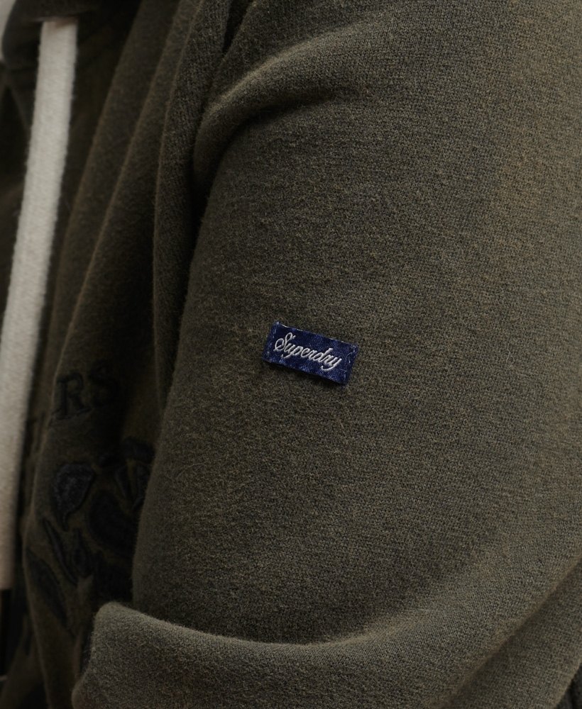 product image - slider