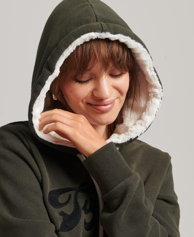 product image - slider