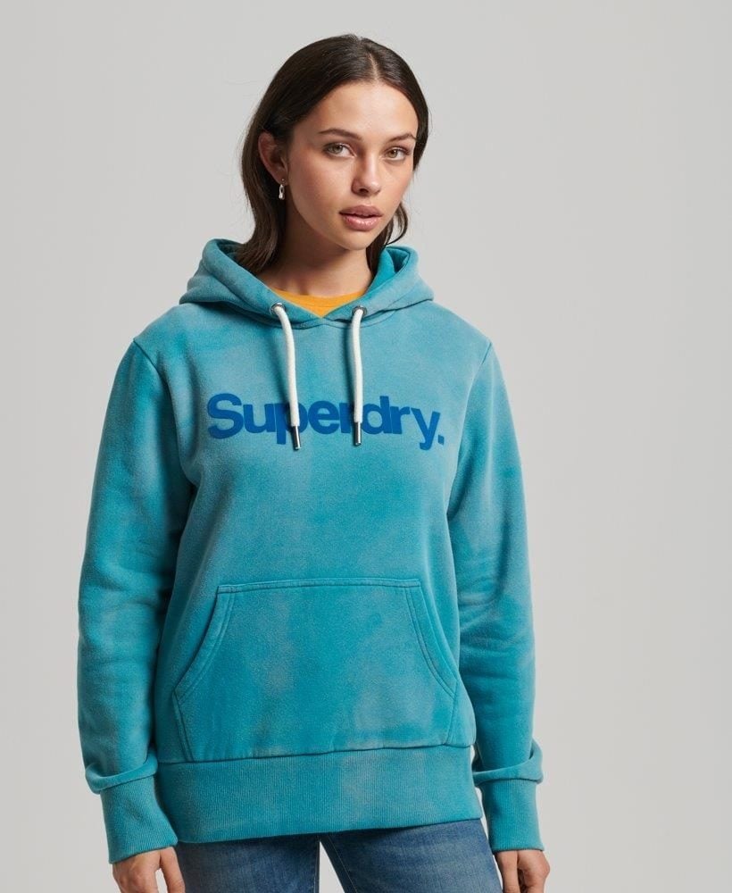 superdry-product-image