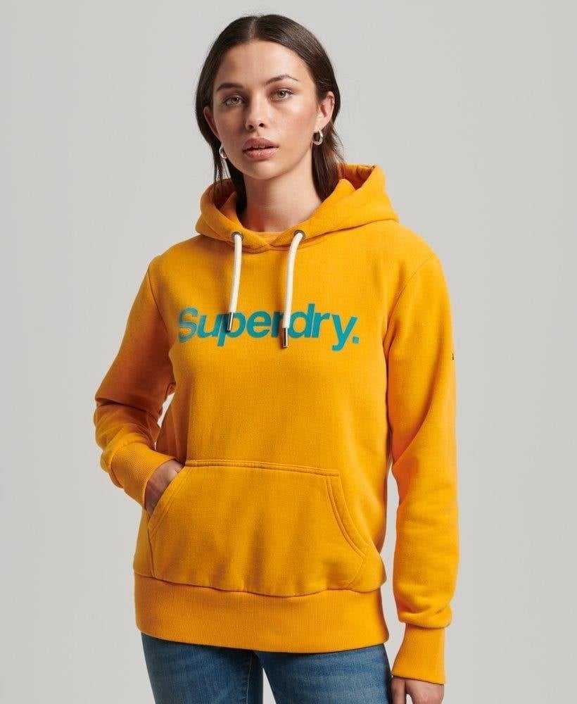 superdry-product-image