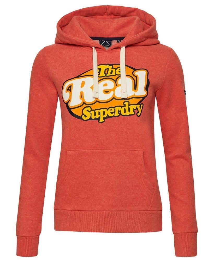 superdry-product-image