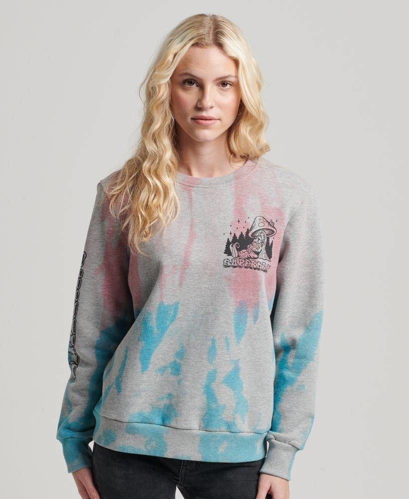 superdry-product-image