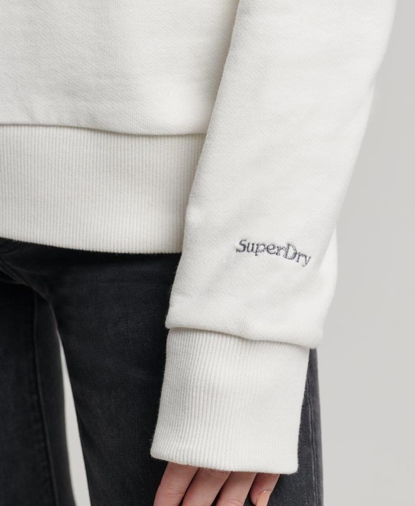 superdry-product-image