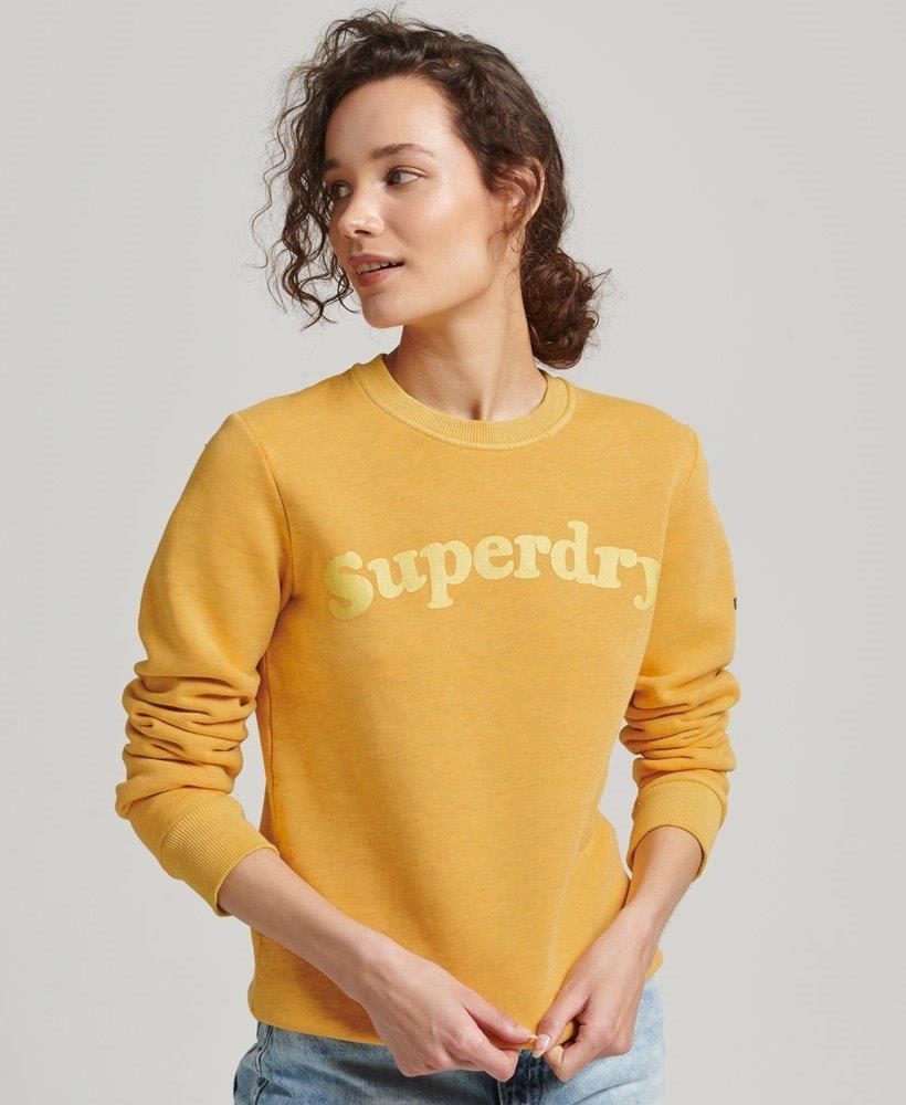 superdry-product-image