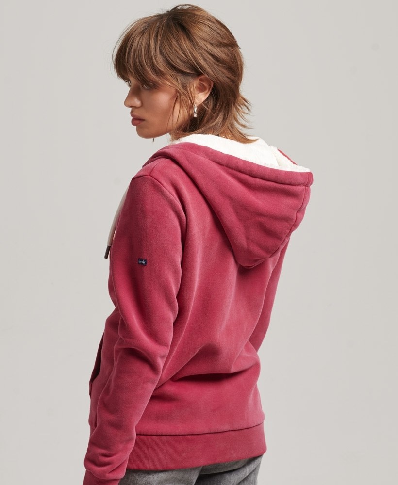 product image - slider