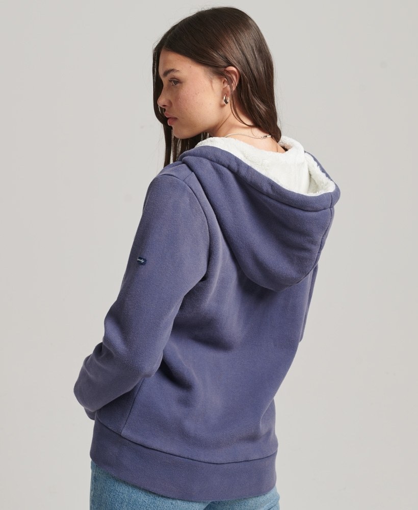 product image - slider