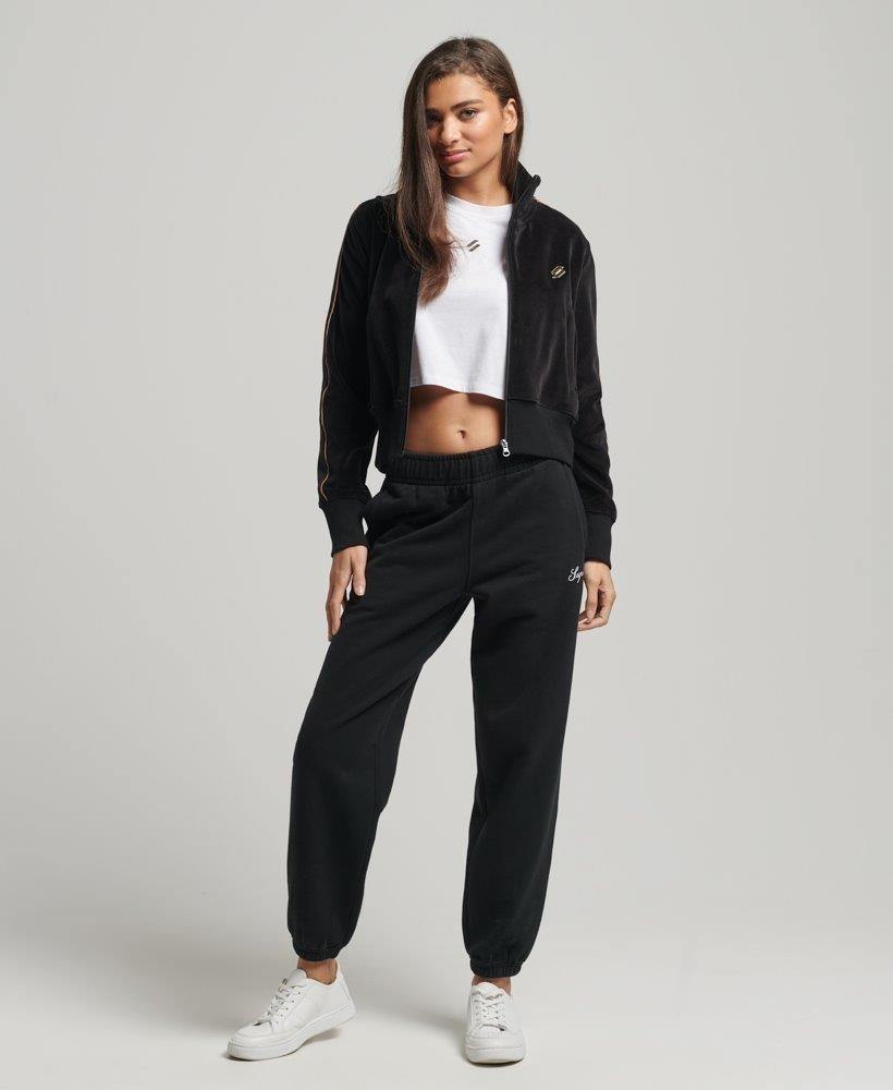 superdry-product-image