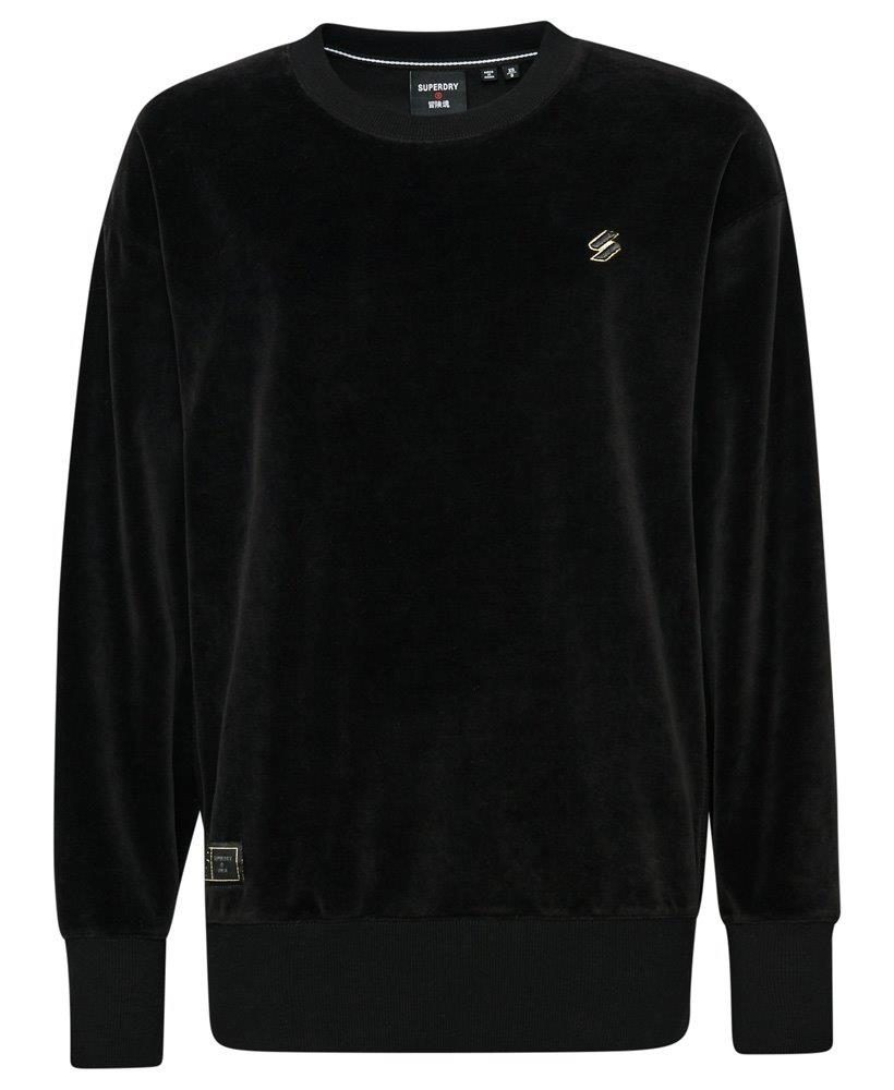 superdry-product-image