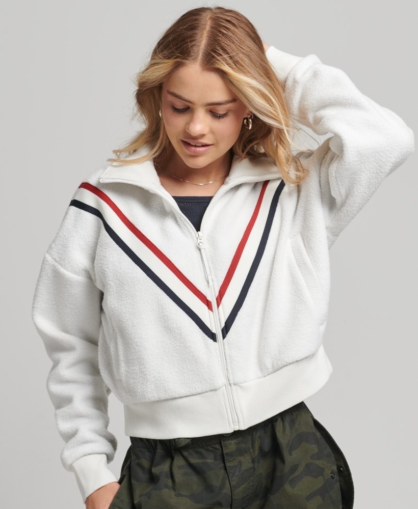 superdry-product-image