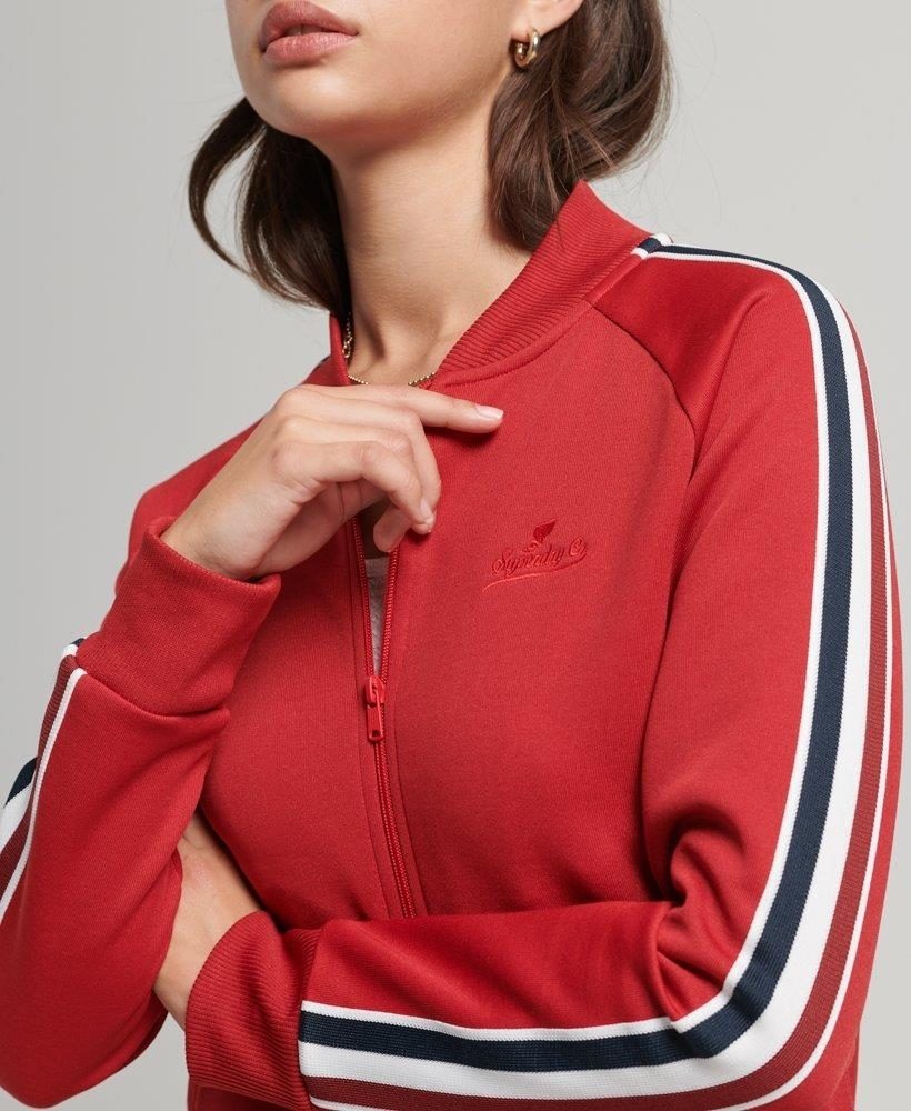 product image - slider
