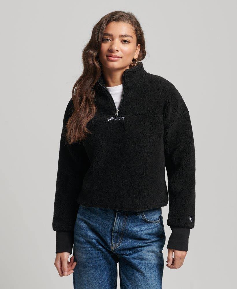 superdry-product-image