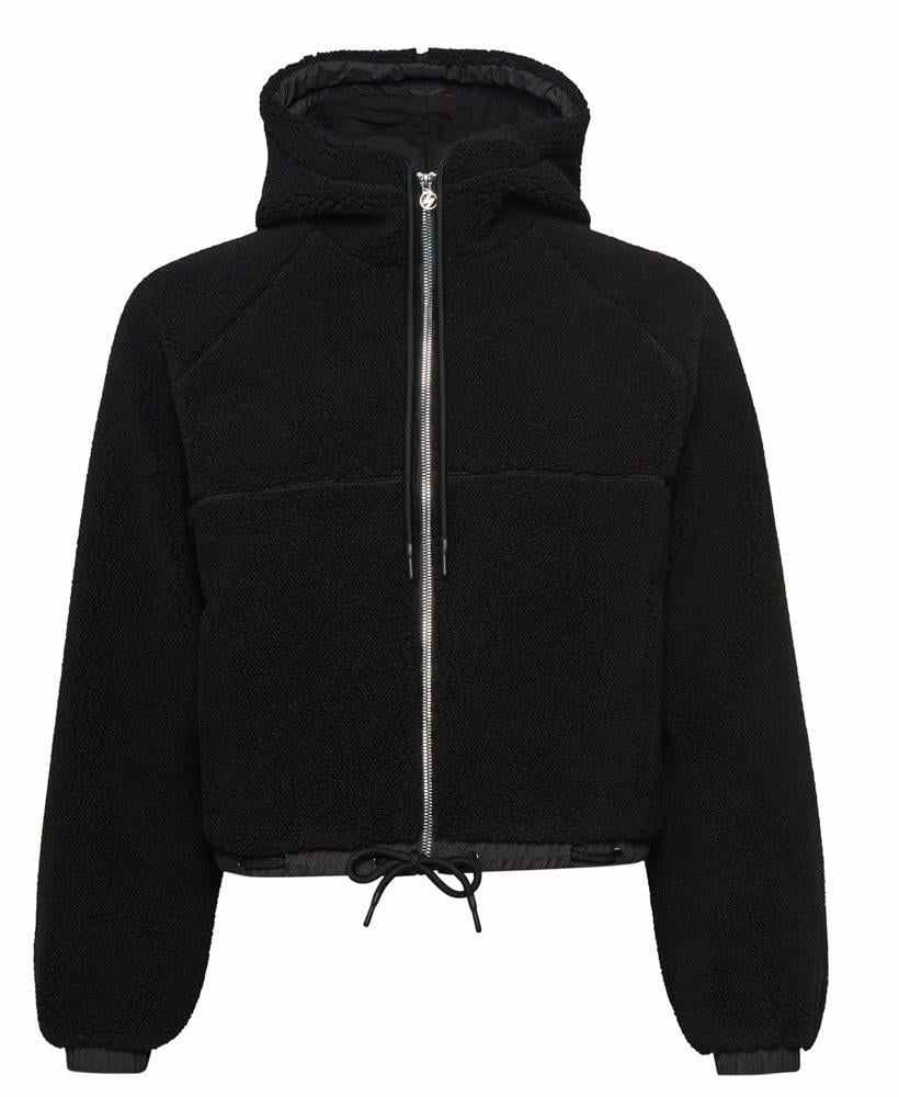 superdry-product-image
