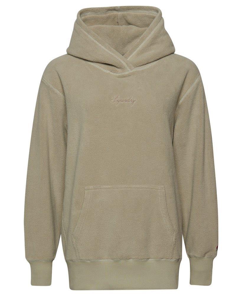 superdry-product-image