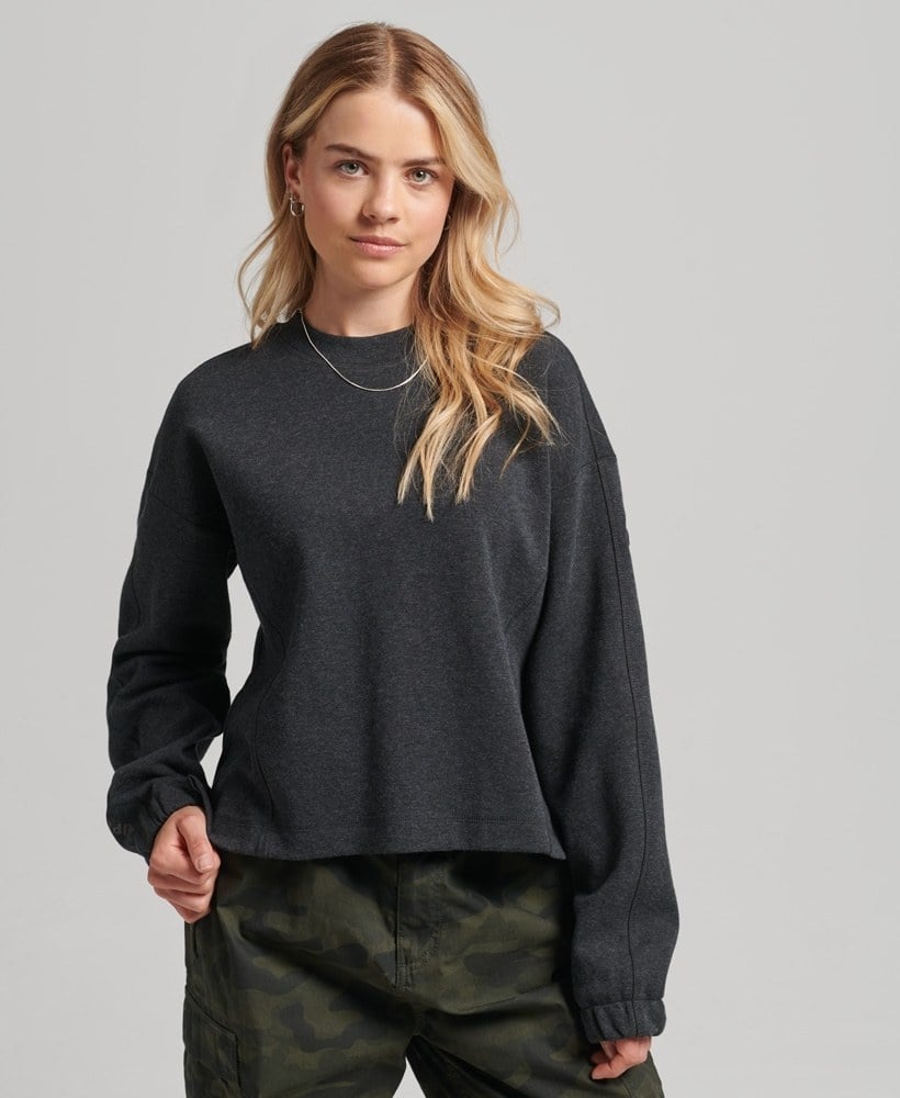 superdry-product-image